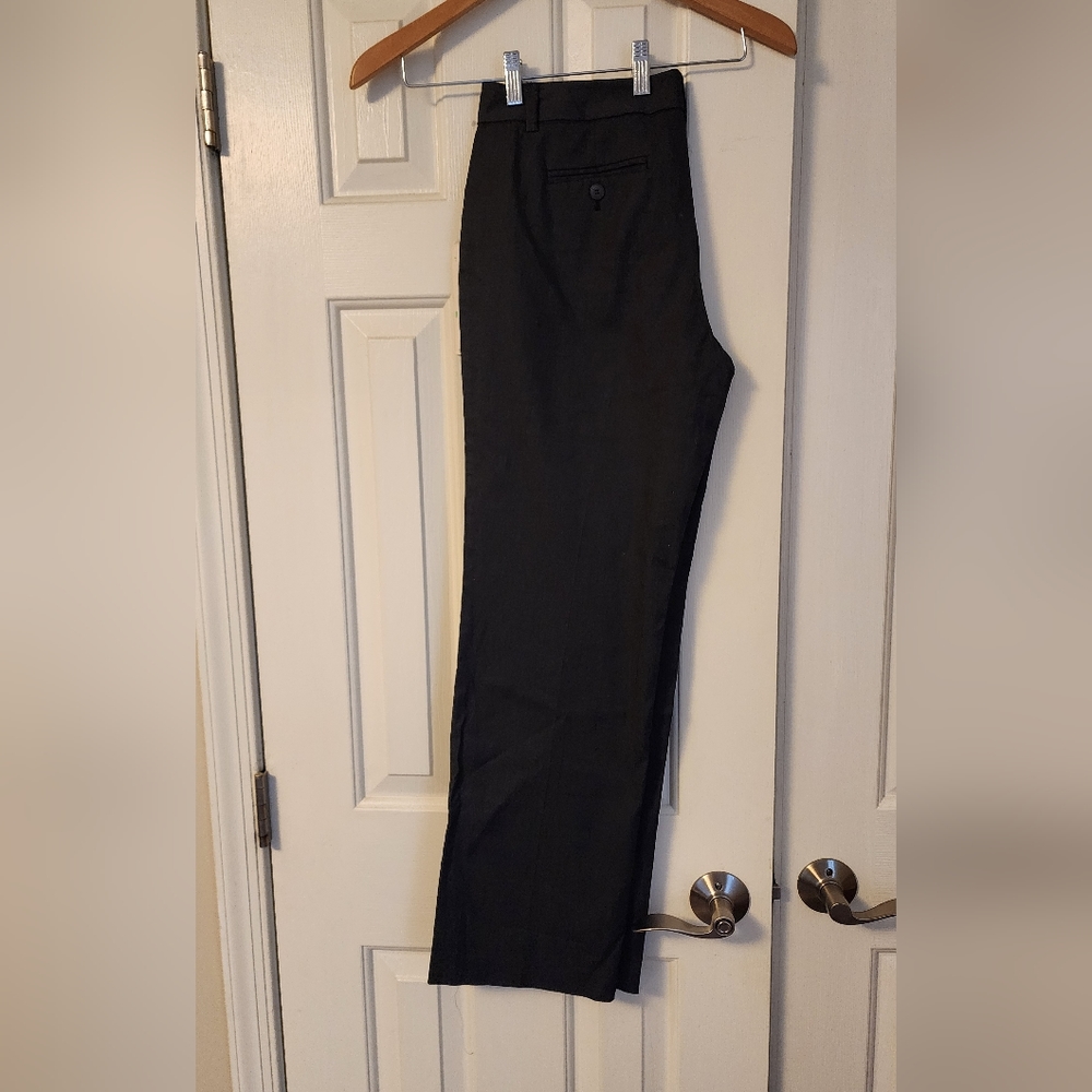 Kenneth Cole pants
